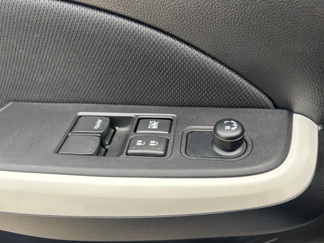 Billede 10 - Suzuki Swift 1,2 Dualjet Club
