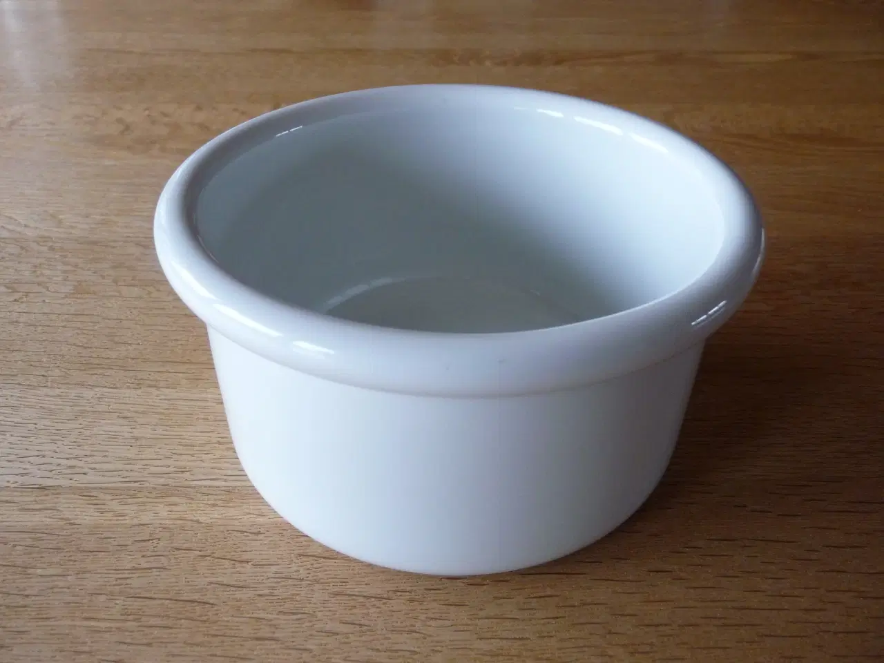 Billede 6 - SKÅLE - ESLAU - serien MILLE