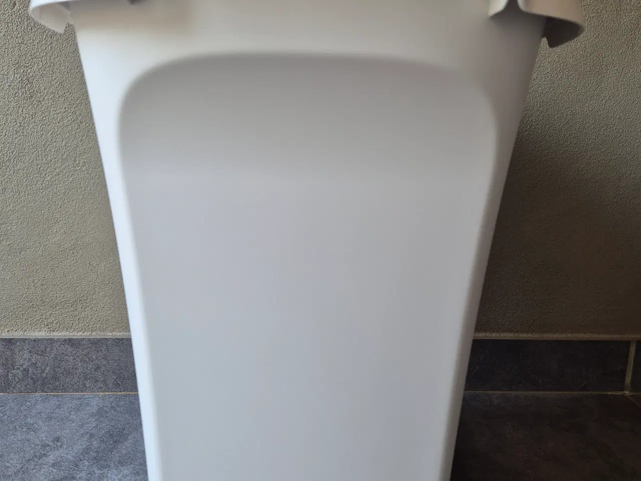 Billede 5 - Foderspand  38 liter