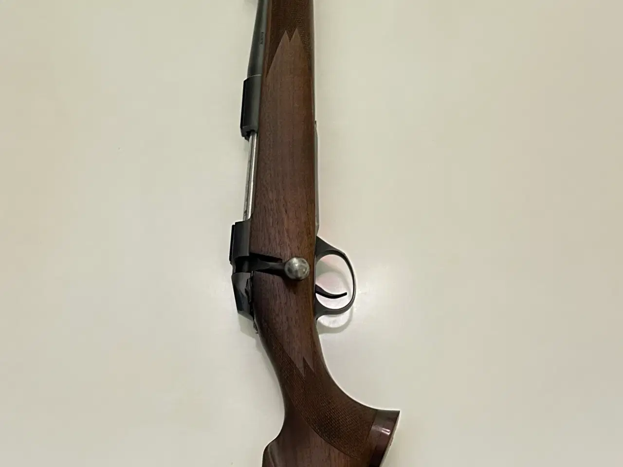 Billede 1 - Sako 85 Bavarian 