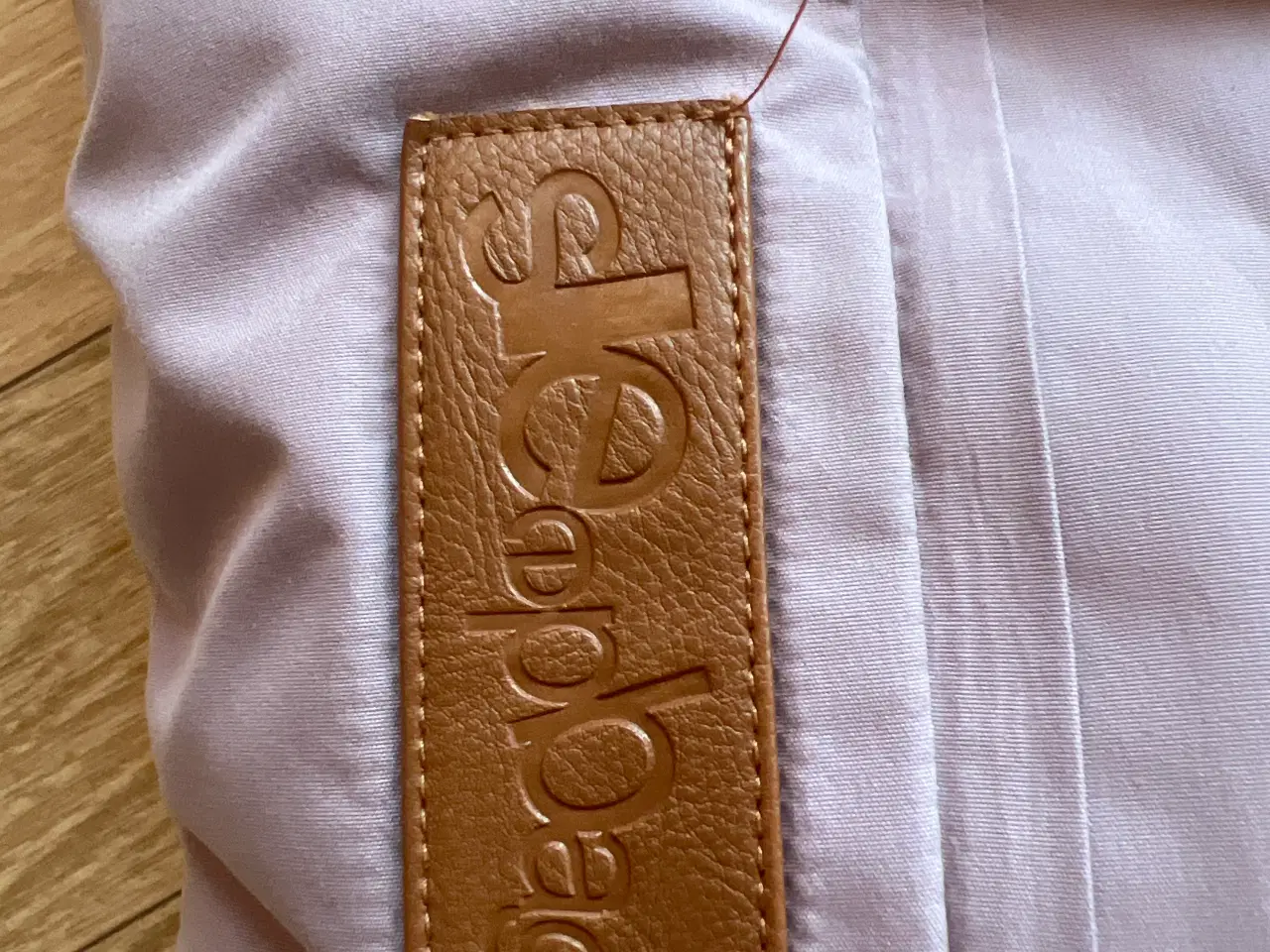 Billede 7 - Kørepose fra Sleepbag