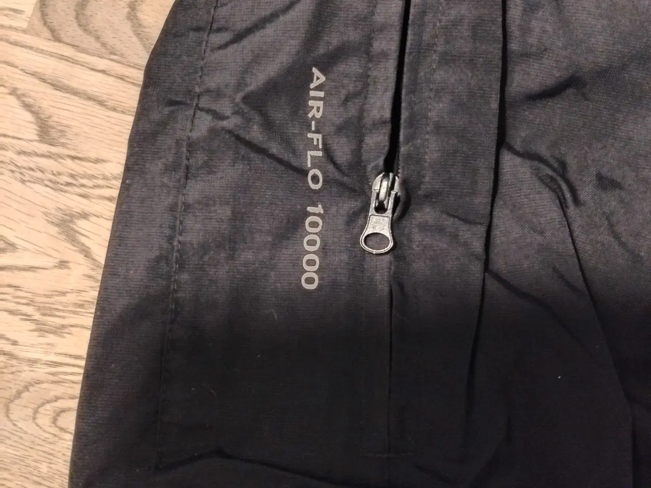 Billede 3 - Unisex skibuks str XL