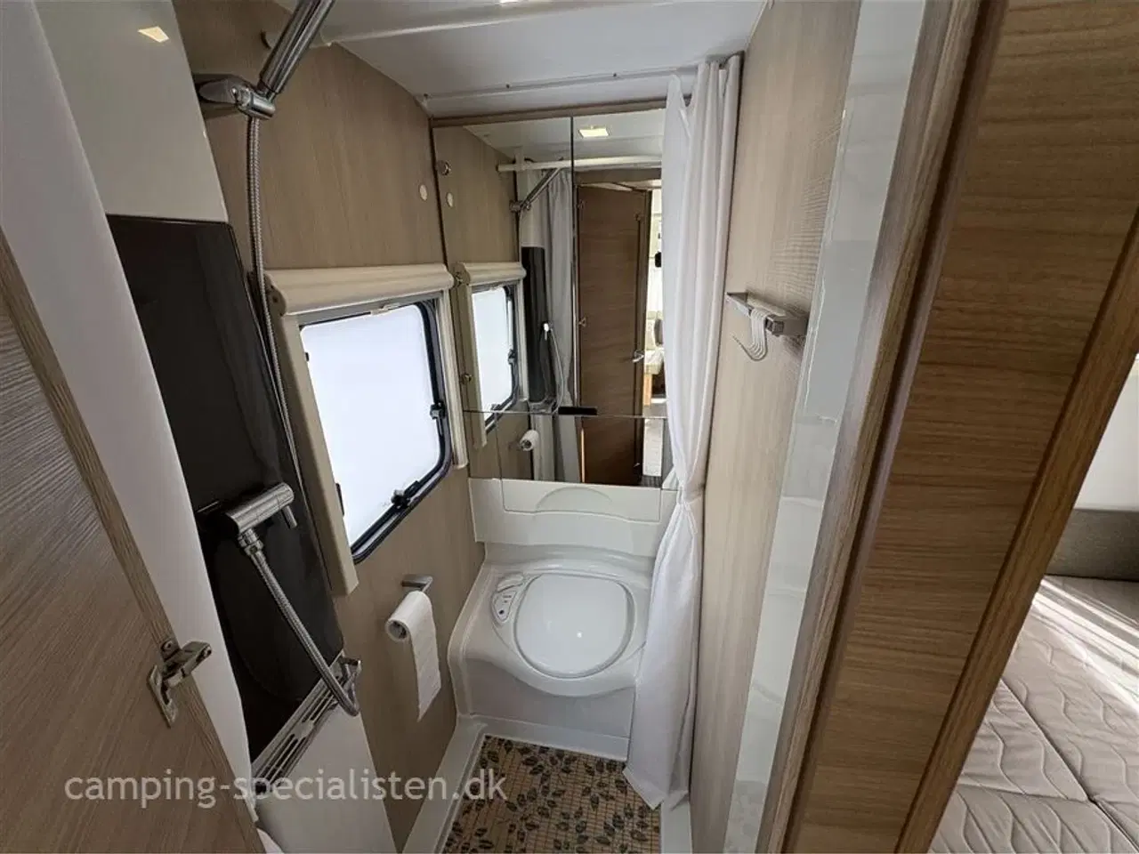 Billede 9 - 2018 - Adria Adora 522 UP ALDE Supreme edition   Adria Adora 522 UP Supreme Edition 2018 - Se den nu hos Camping-Specialisten.dk
