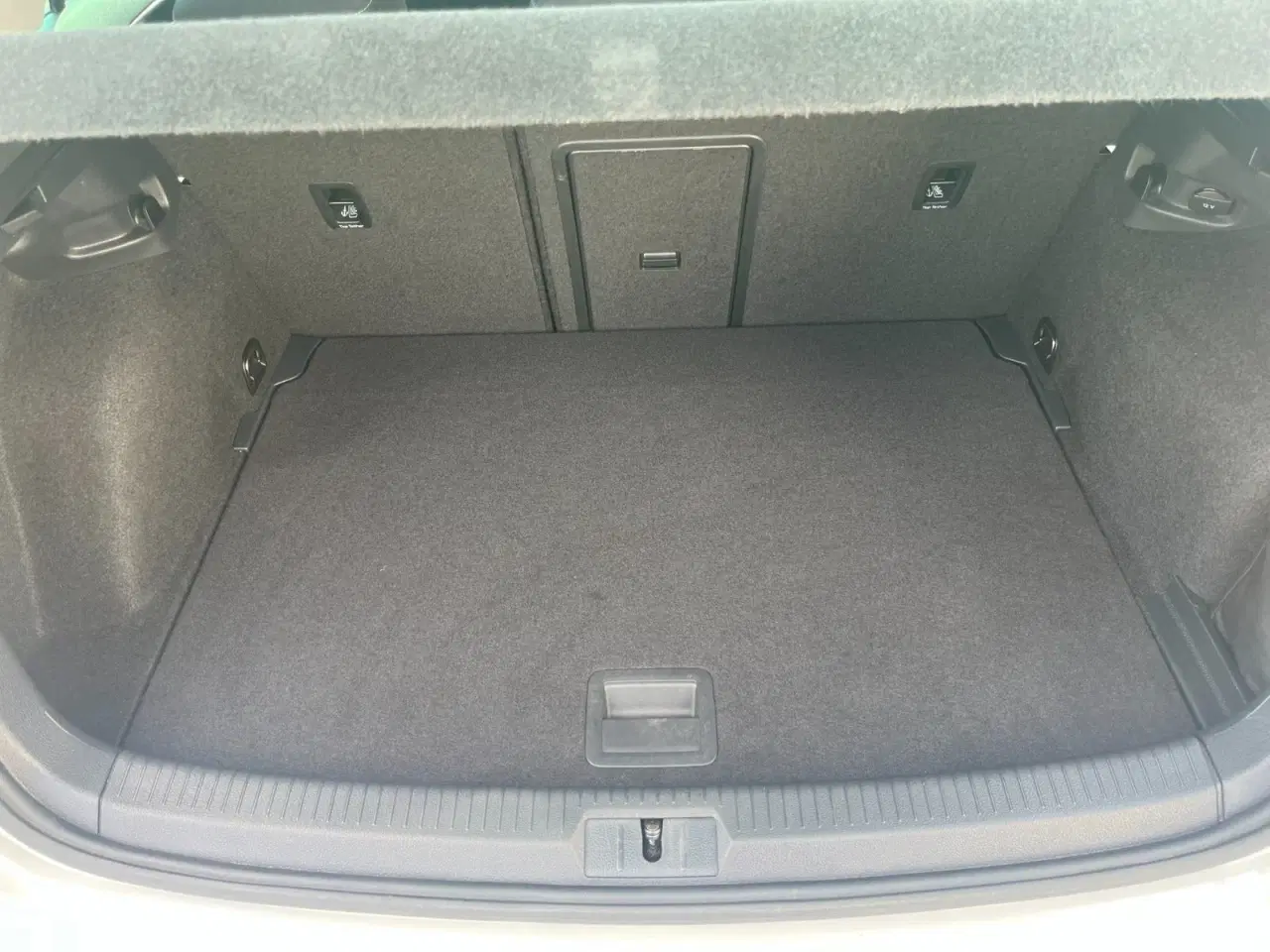 Billede 9 - VW Golf VII 1,5 TSi 150 Highline DSG