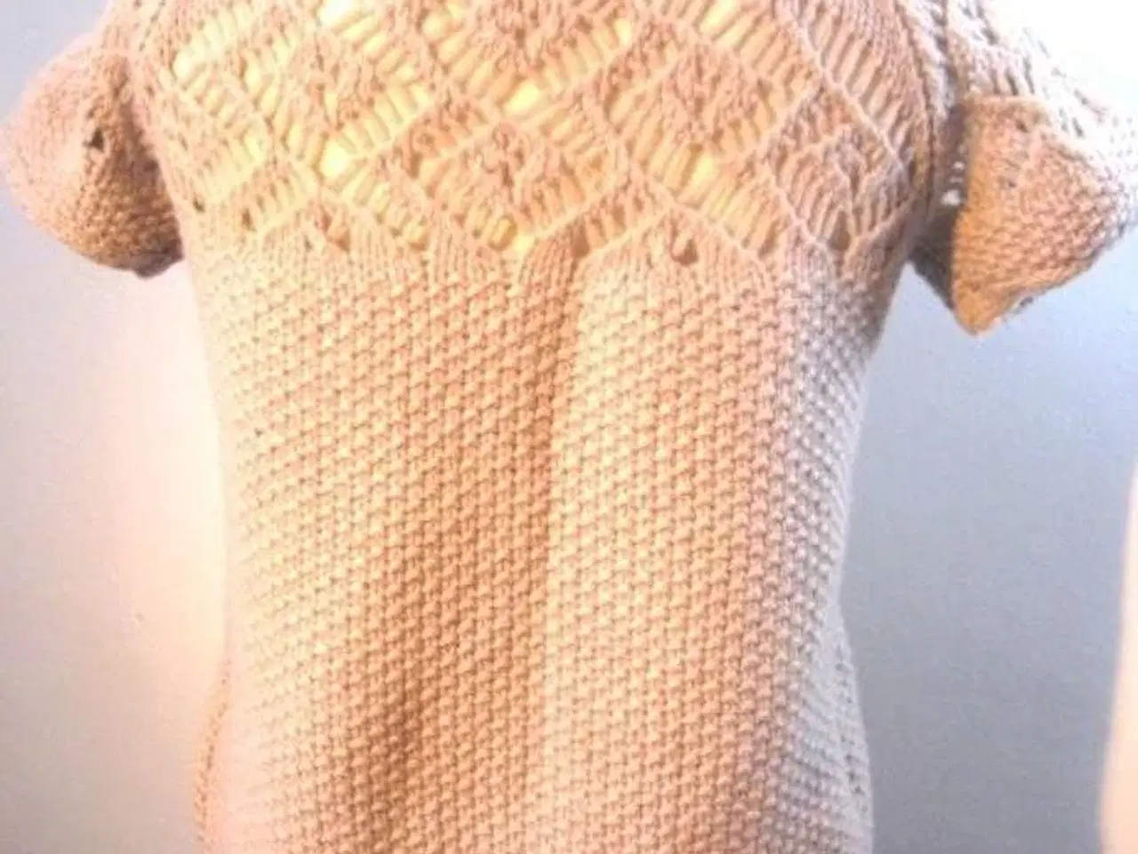 Billede 5 - Heartmade / Julie Fagerholt, cardigan, str 40