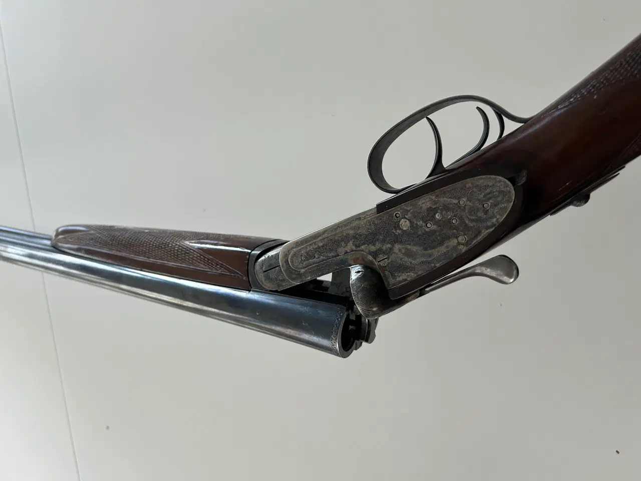 Billede 2 - SidebySide kal12