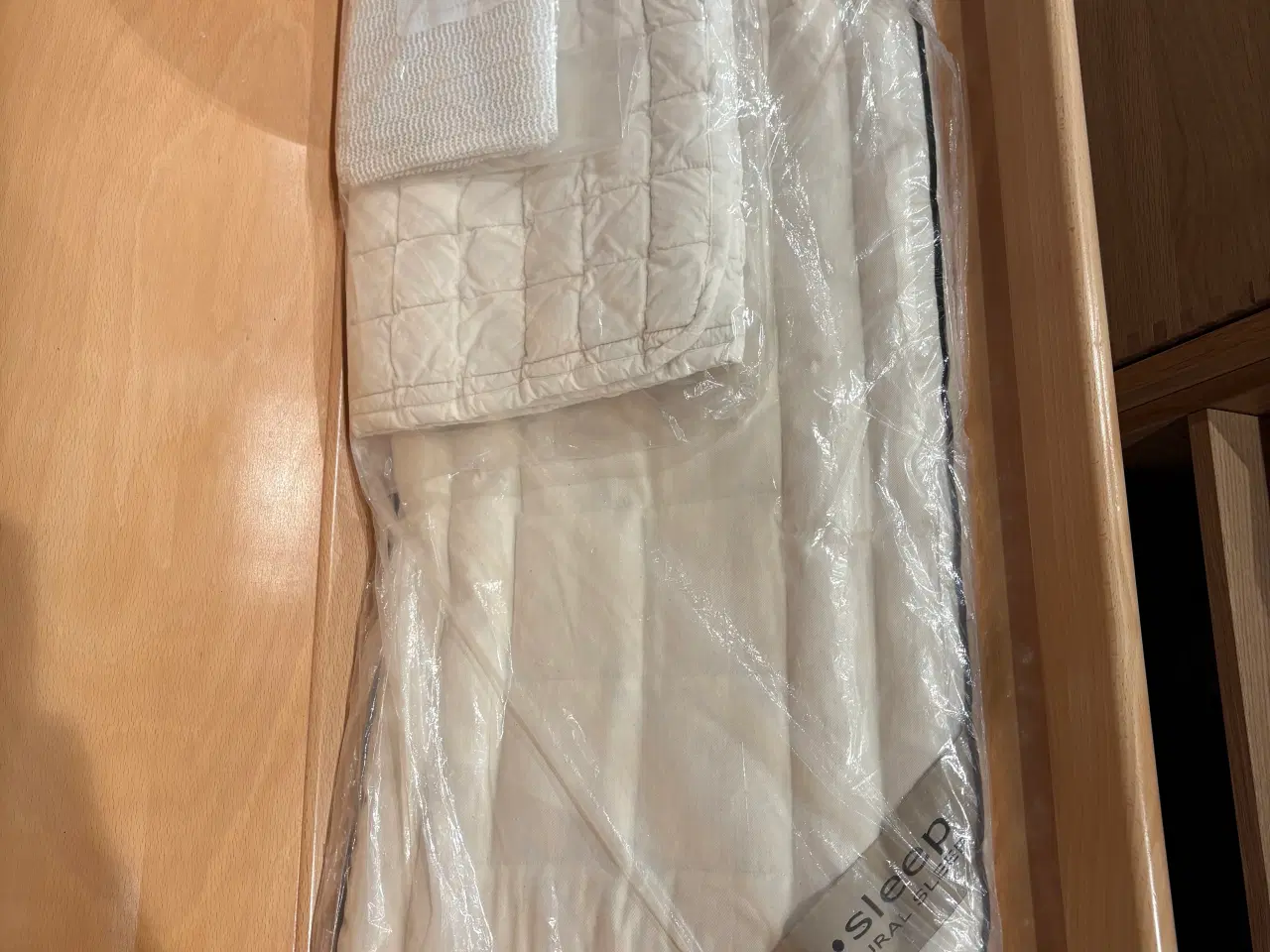 Billede 7 - Nanna Ditzel vugge