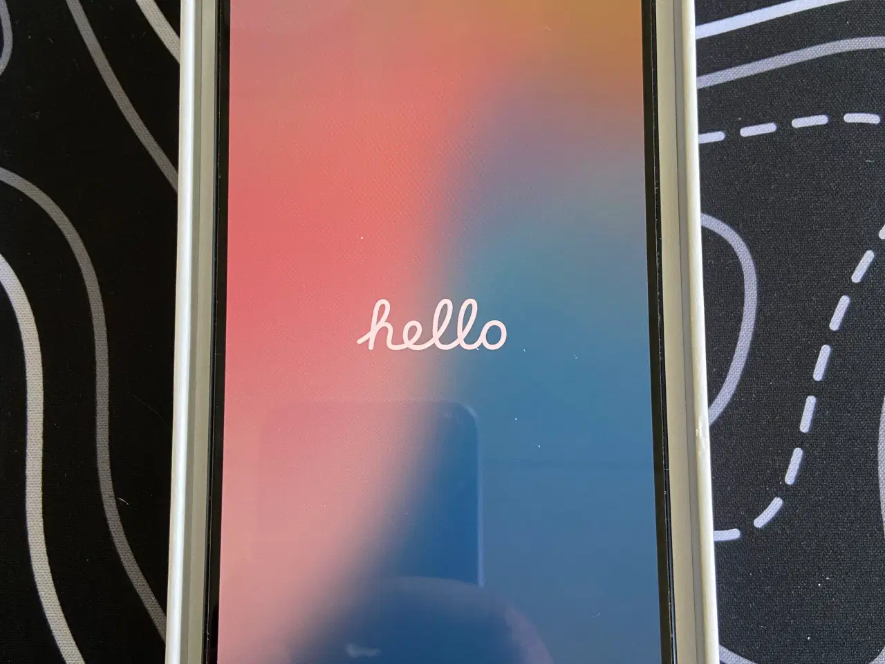 Billede 8 - iPhone 15 Pro Max 256 GB som ny 100% Batteri