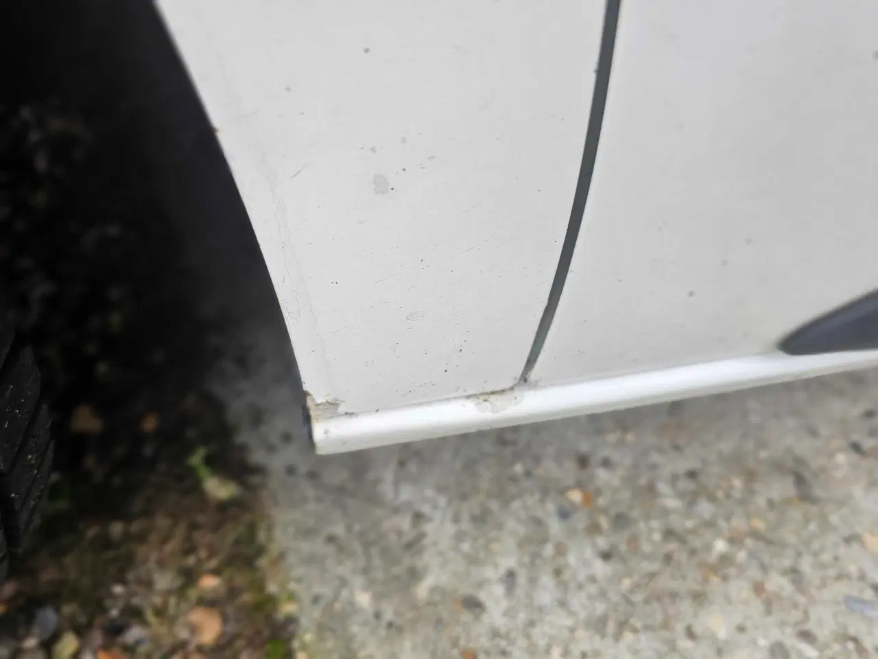 Billede 17 - Defekt Toyota Proace 2017 2.0D Long Defekt 