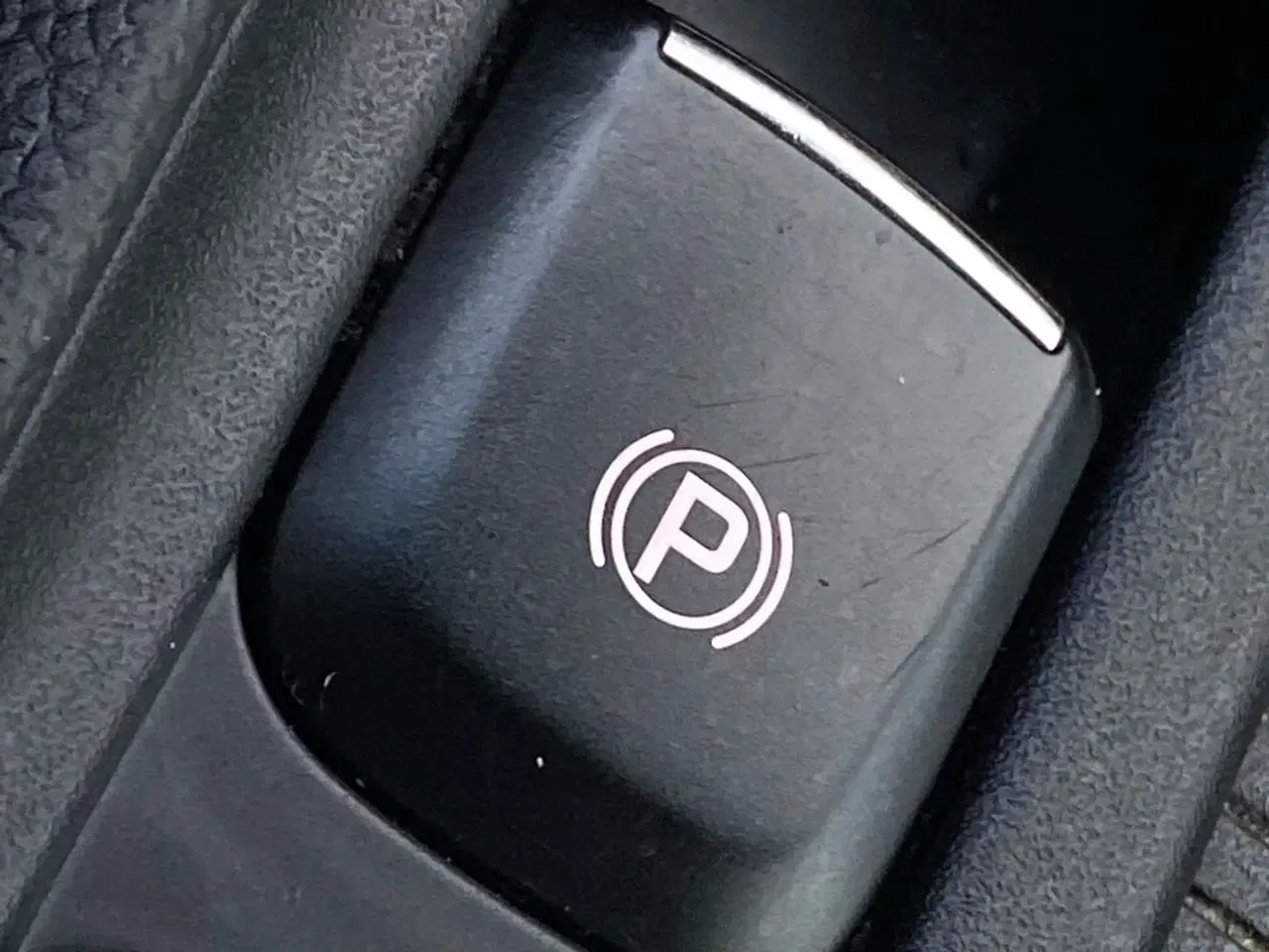 Billede 24 - Kia Ceed SW 1,6 GDI Premium DCT 135HK Stc 6g Aut.