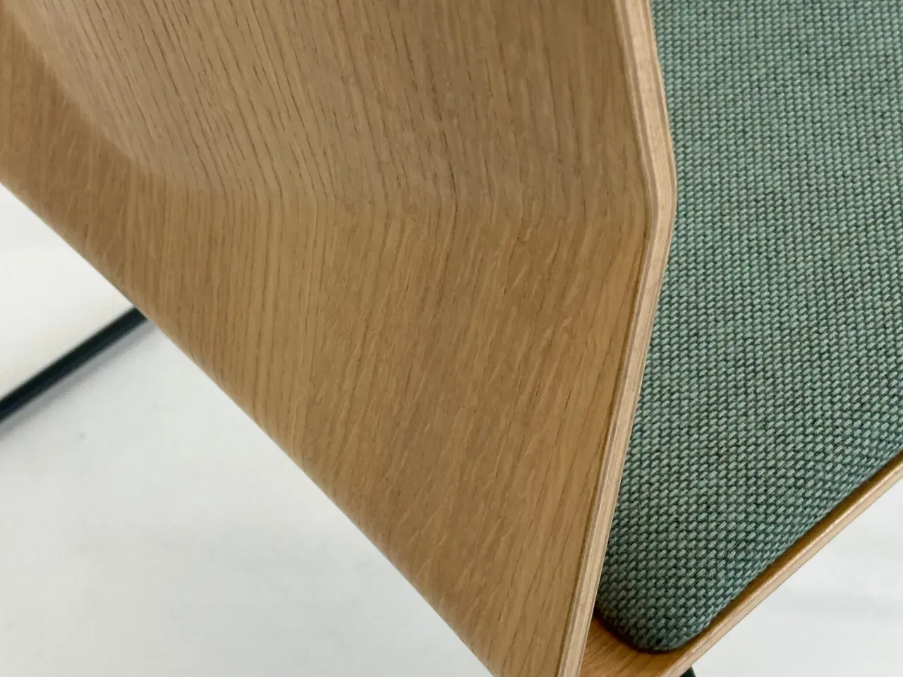 Billede 9 - Four Design - FourCast® 2 Line