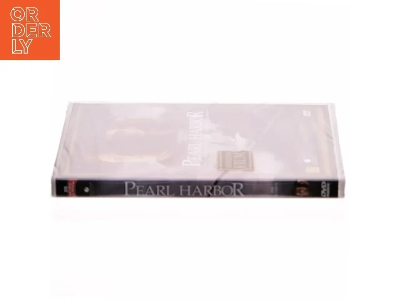 Billede 2 - Pearl Harbor