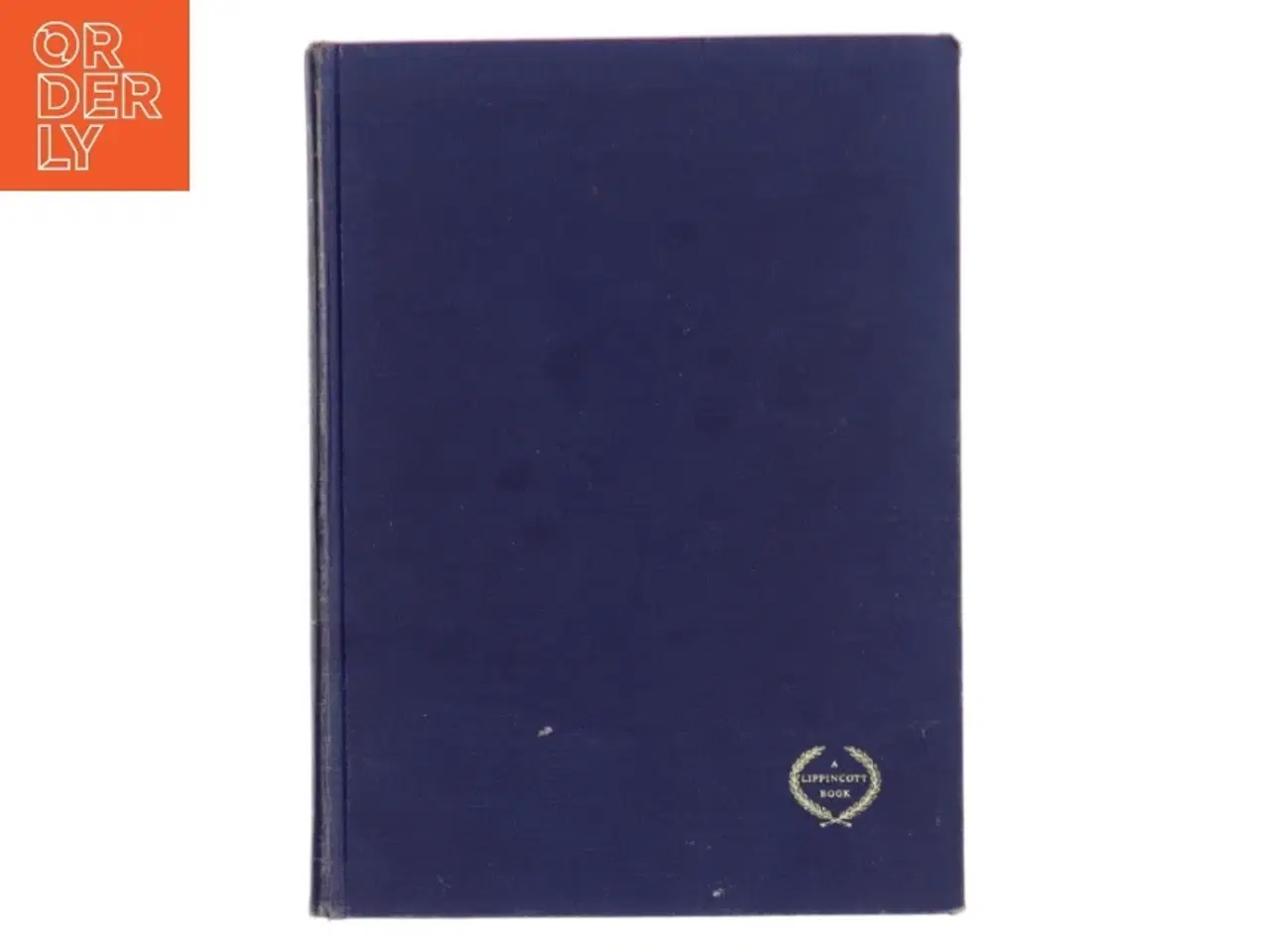 Billede 1 - Color Atlas of Oral Pathology (Bog)