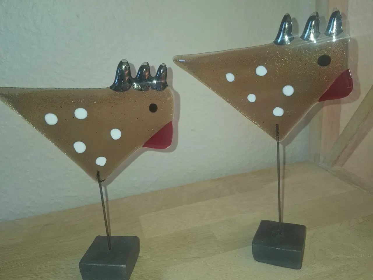 Billede 1 - Ting fra Oprydning sælges. 