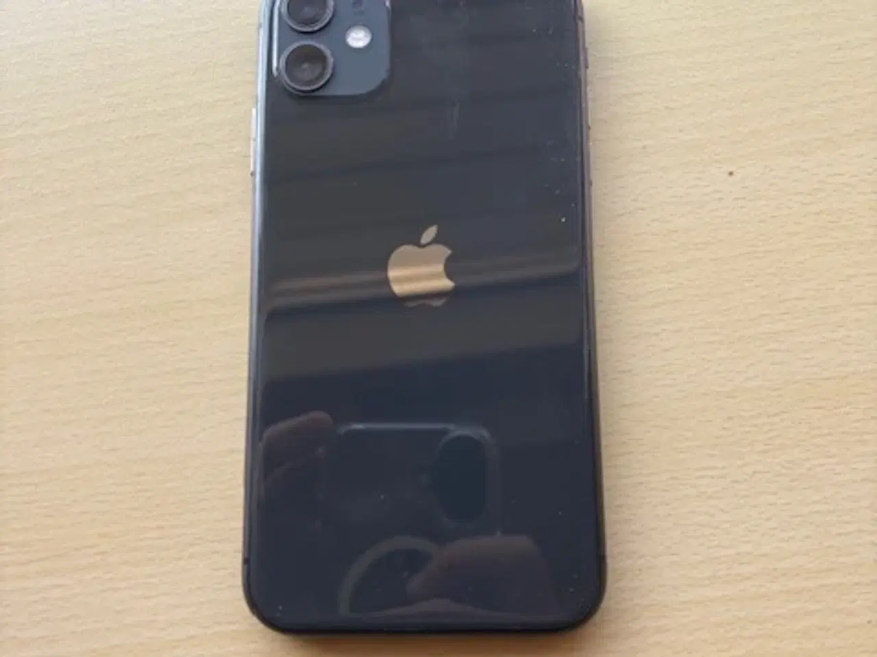 Billede 2 - Iphone 11 128gb