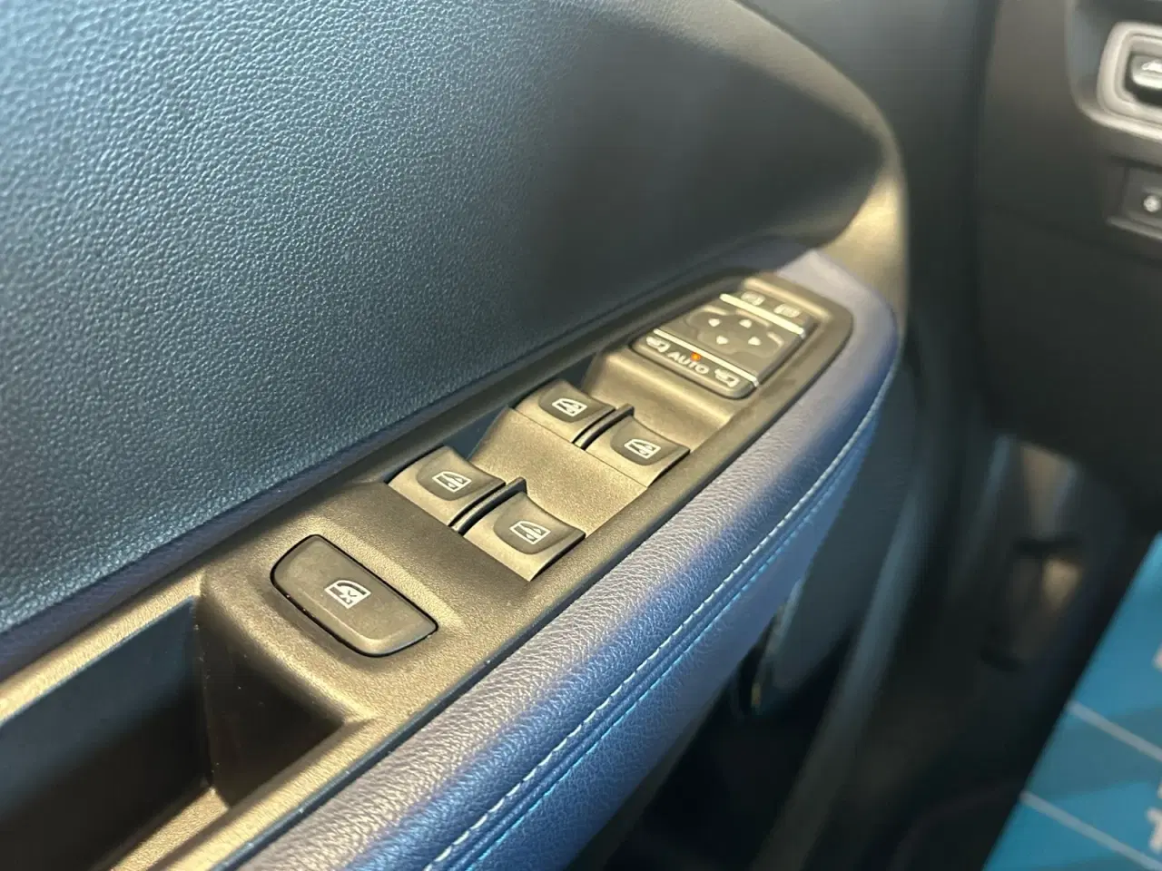 Billede 18 - Renault Zoe 52 Riviera