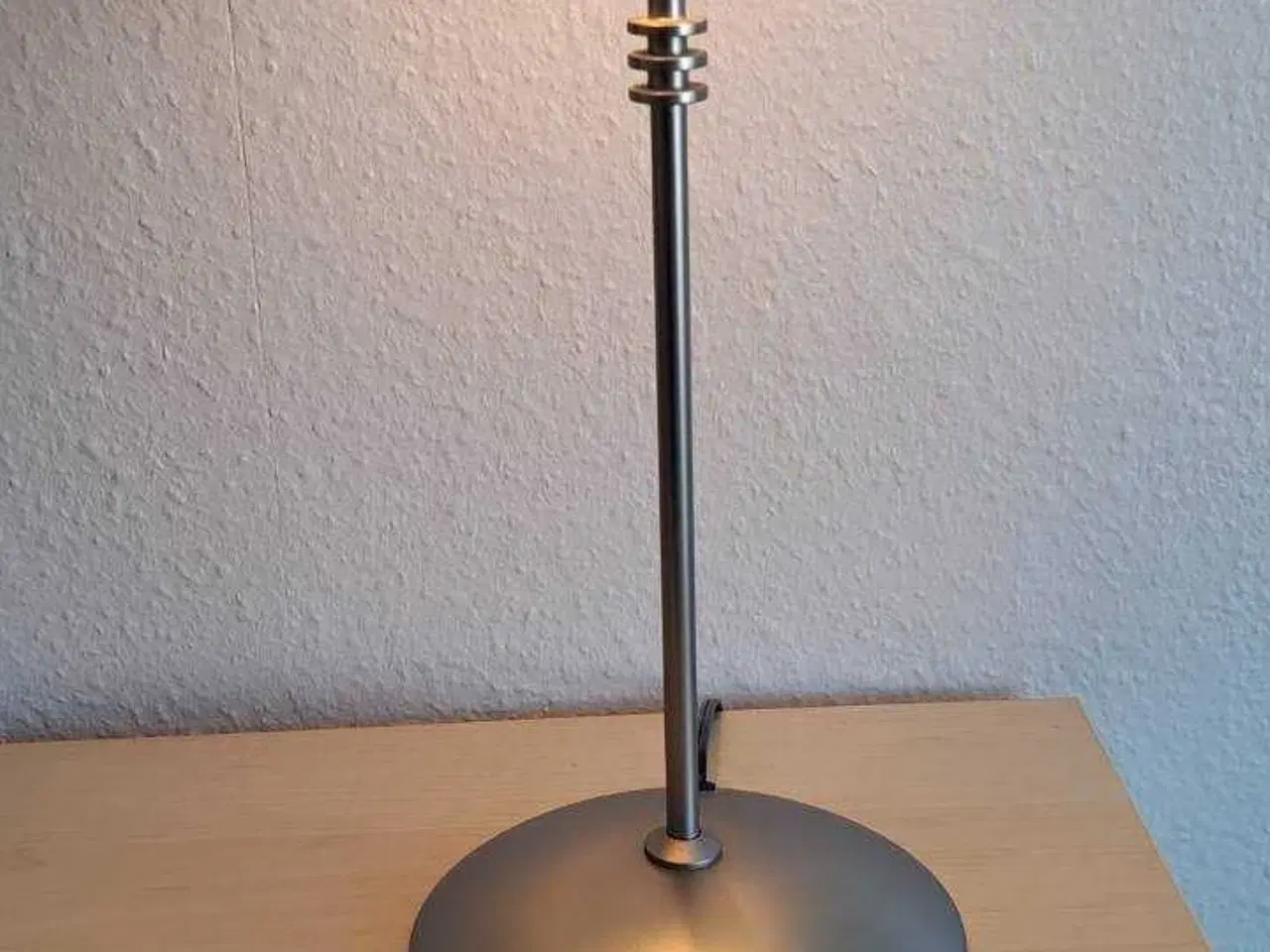 Billede 2 - Bordlampe