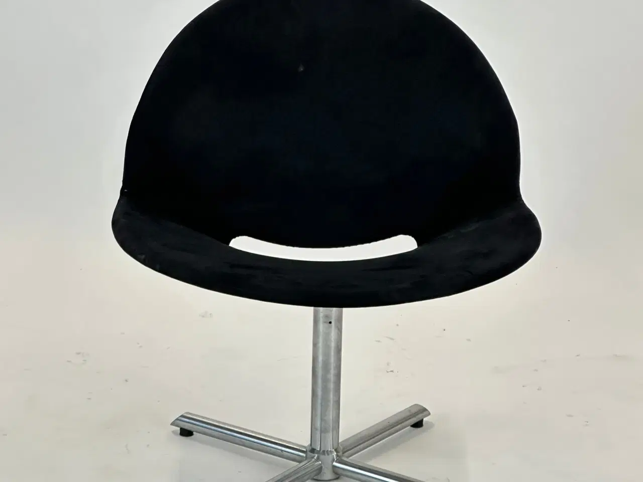 Billede 3 - Rex Loungestol fra Fredericia Furniture