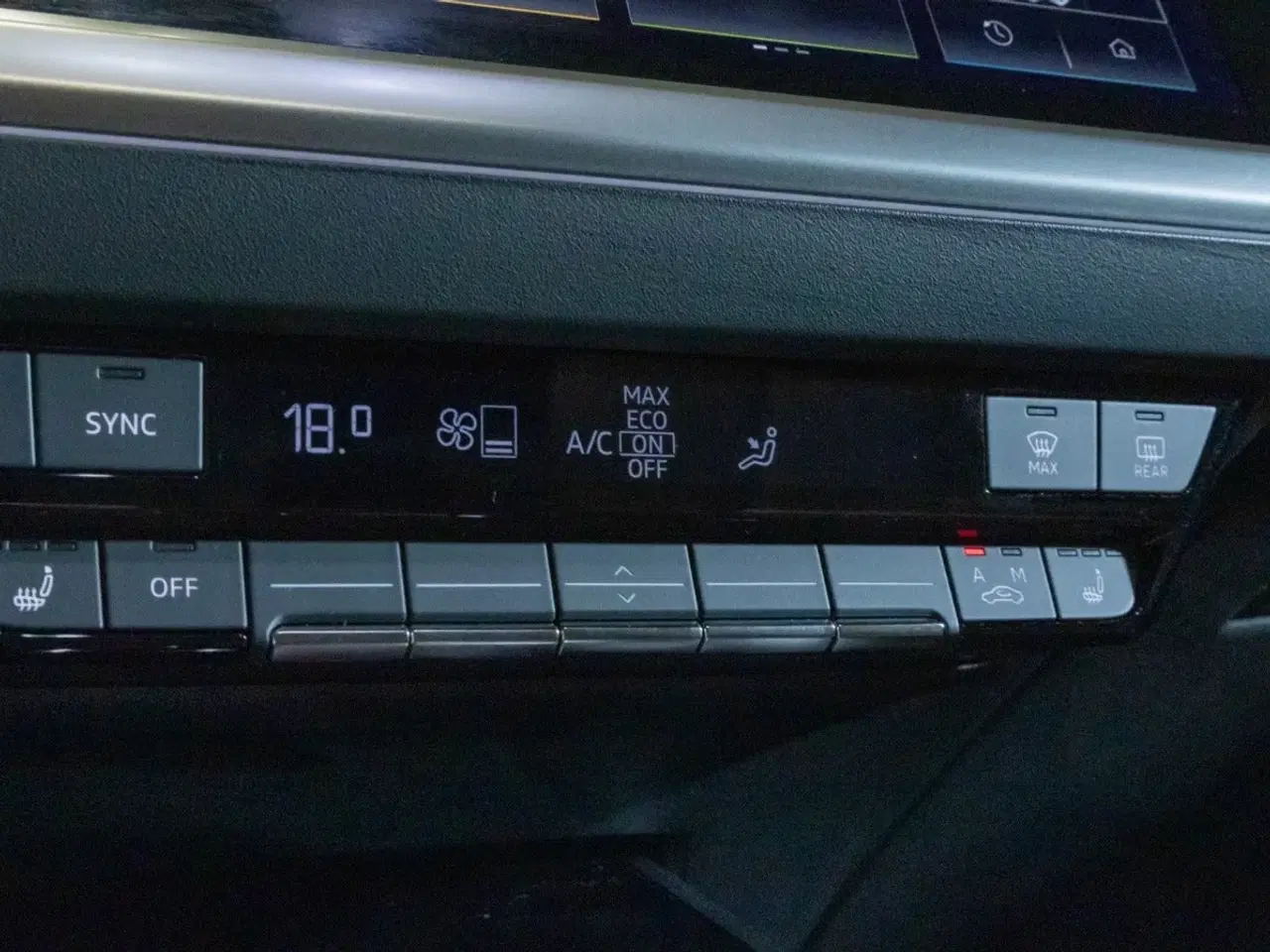 Billede 18 - Audi Q4 e-tron 40 Attitude S-line