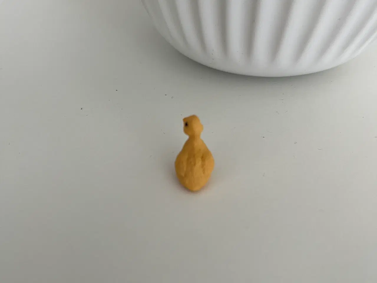 Billede 2 - Schleich ælling