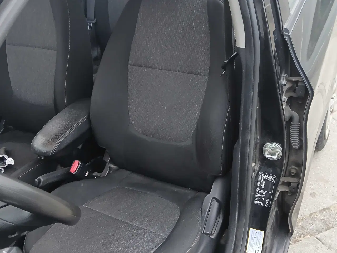 Billede 10 - Kia picanto 1,0 