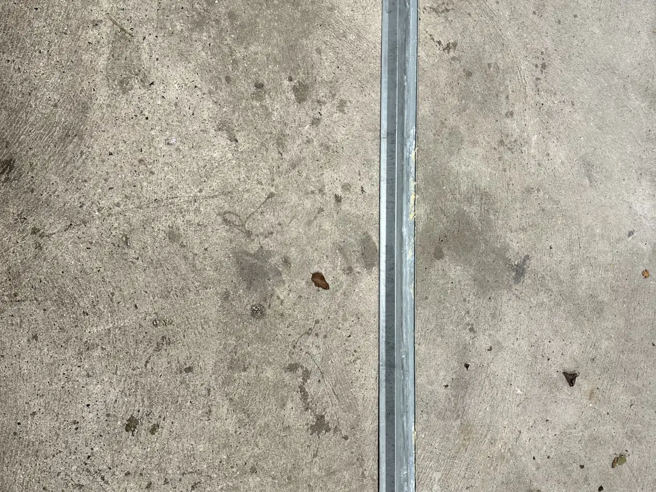 Billede 2 - Rationel vindue - træ/Alu