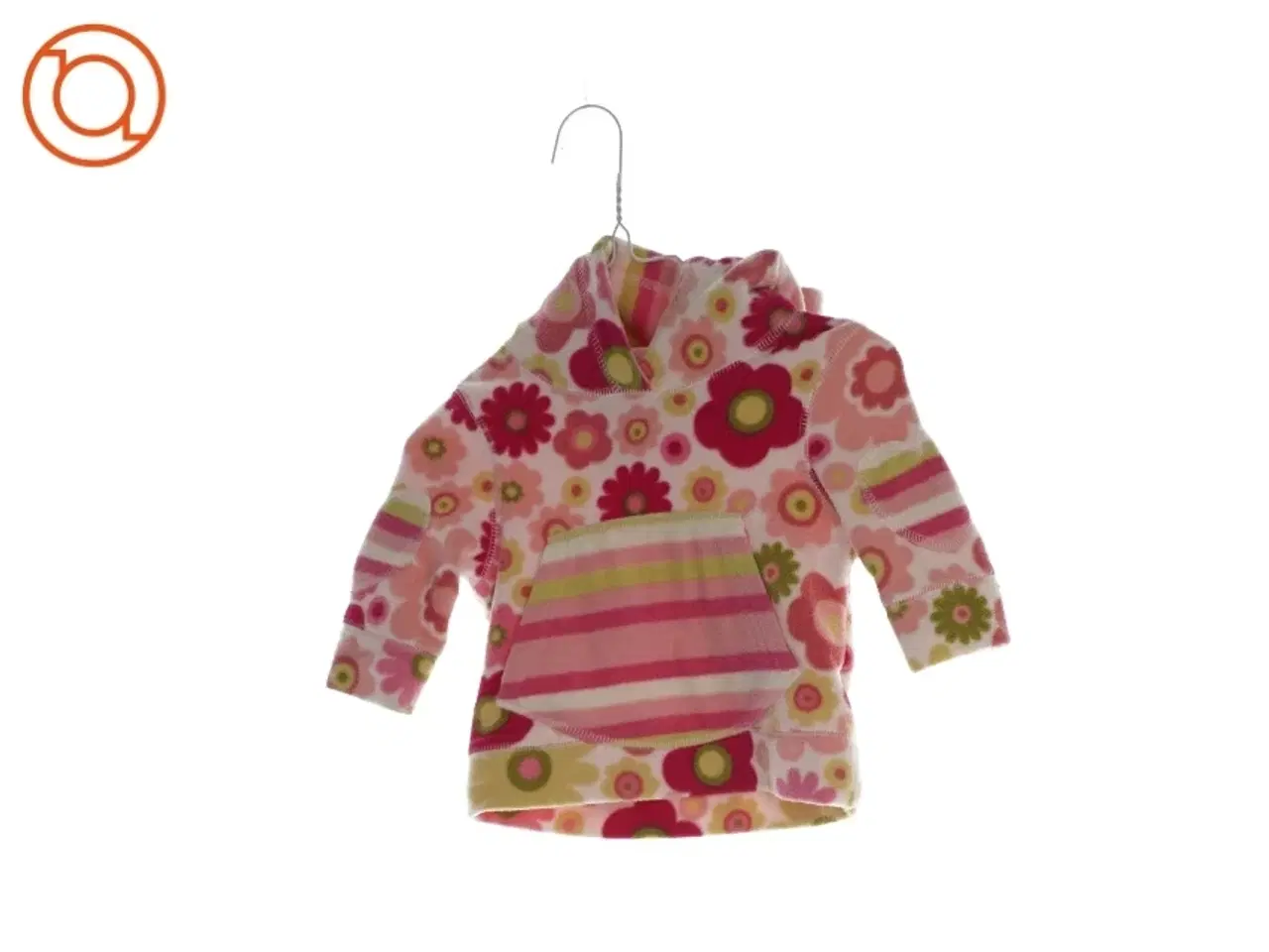 Billede 1 - Trøje for Next (str. 3-6 mdr.)