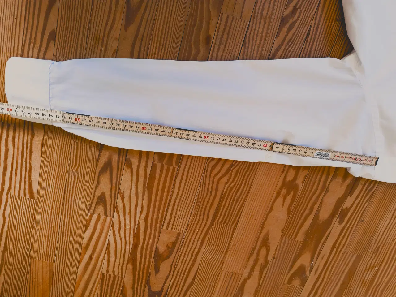 Billede 6 - Skjorter til konfirmationen