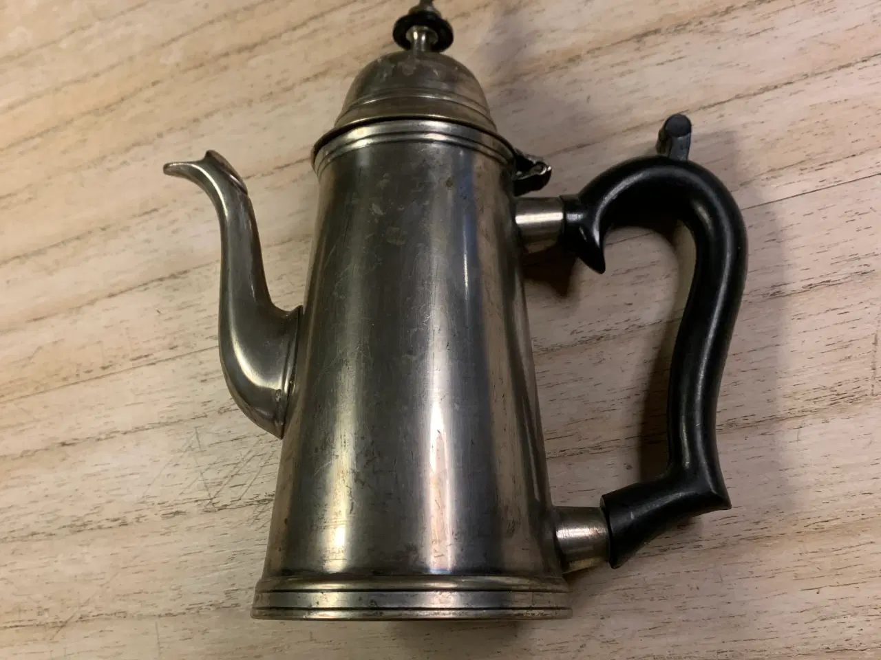 Billede 1 - Lille pynte kande