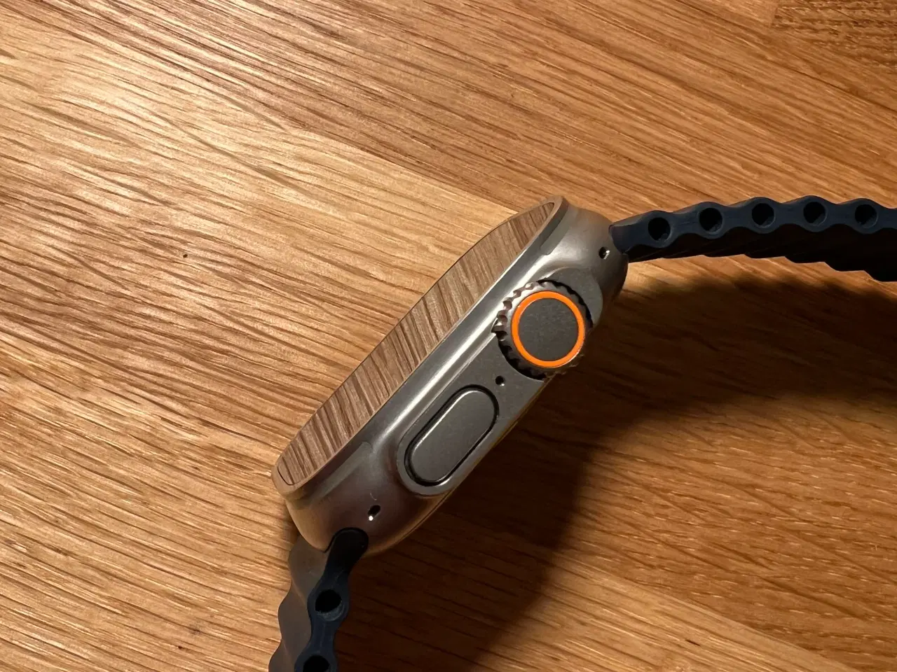 Billede 5 - Apple Watch Ultra 2
