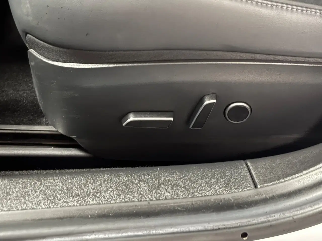 Billede 8 - Tesla Model 3  Standard Range+ RWD