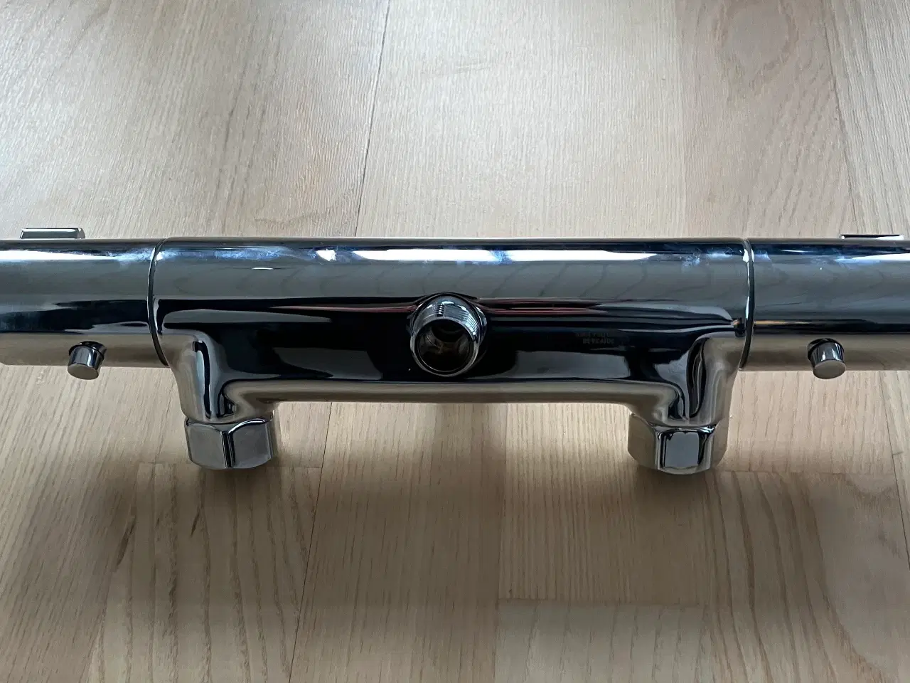 Billede 3 - Hansgrohe armatur