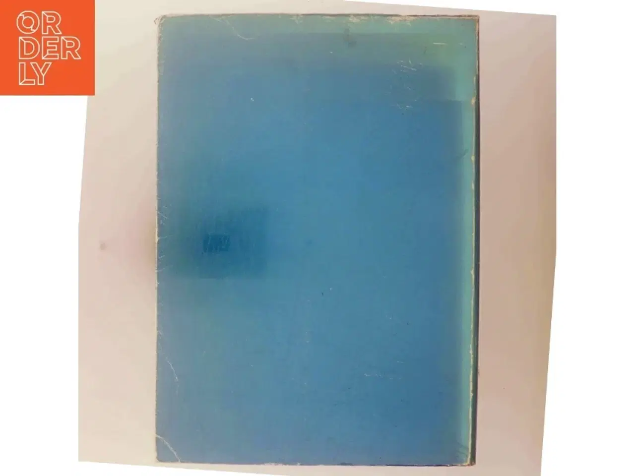 Billede 3 - På andre tanker af Suzanne Giese (Bog)