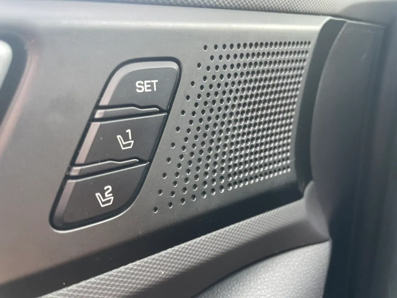 Billede 14 - Hyundai Ioniq Electric Premium 