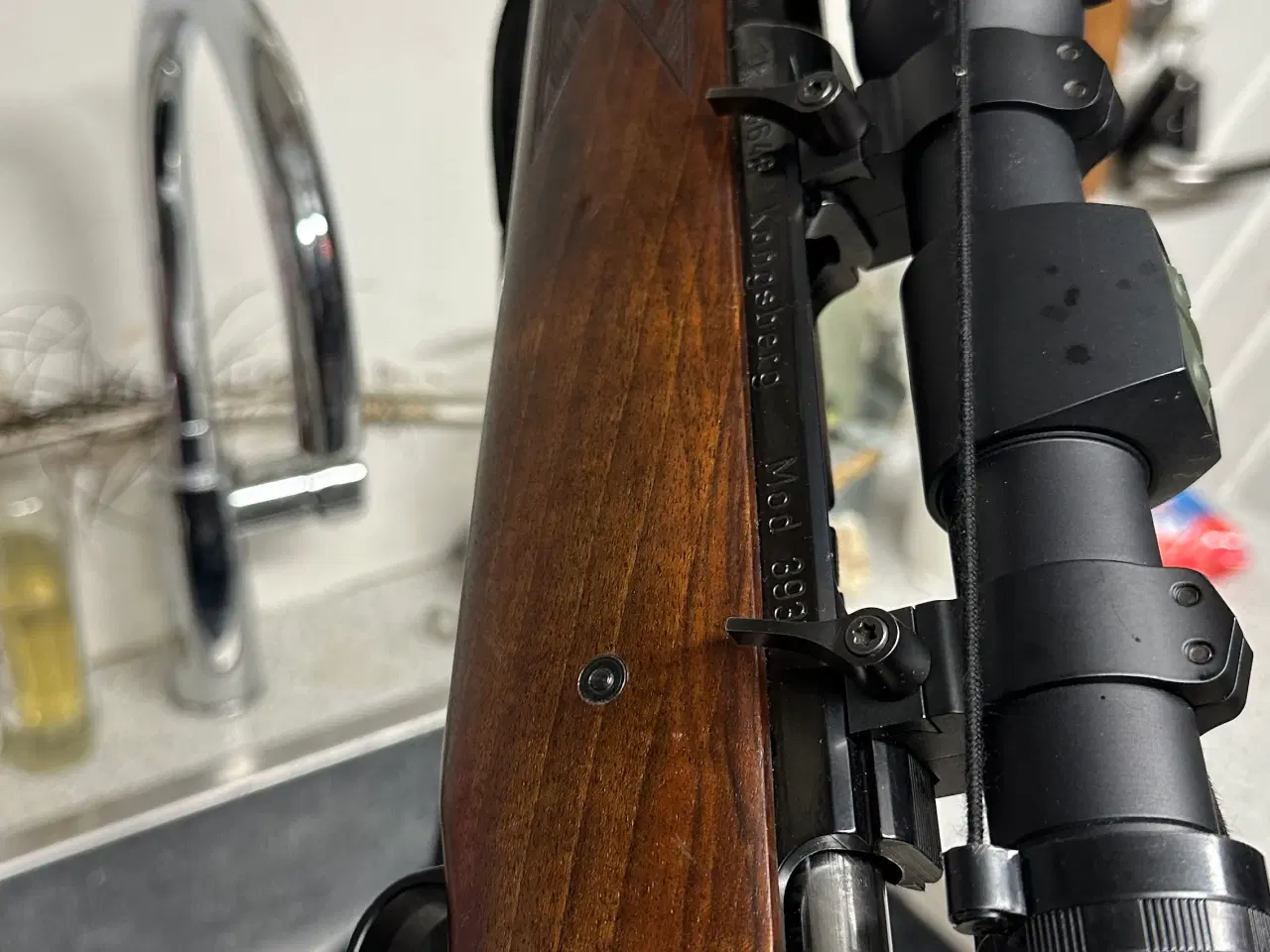 Billede 4 - Norsk kvalitet