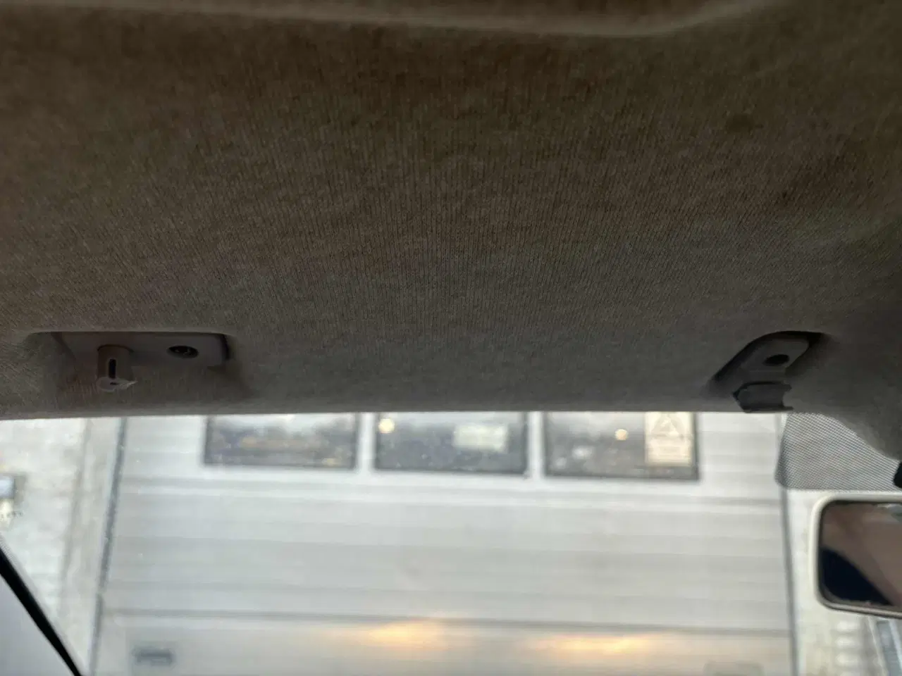 Billede 13 - Nysynet Fiat Panda fra 2008