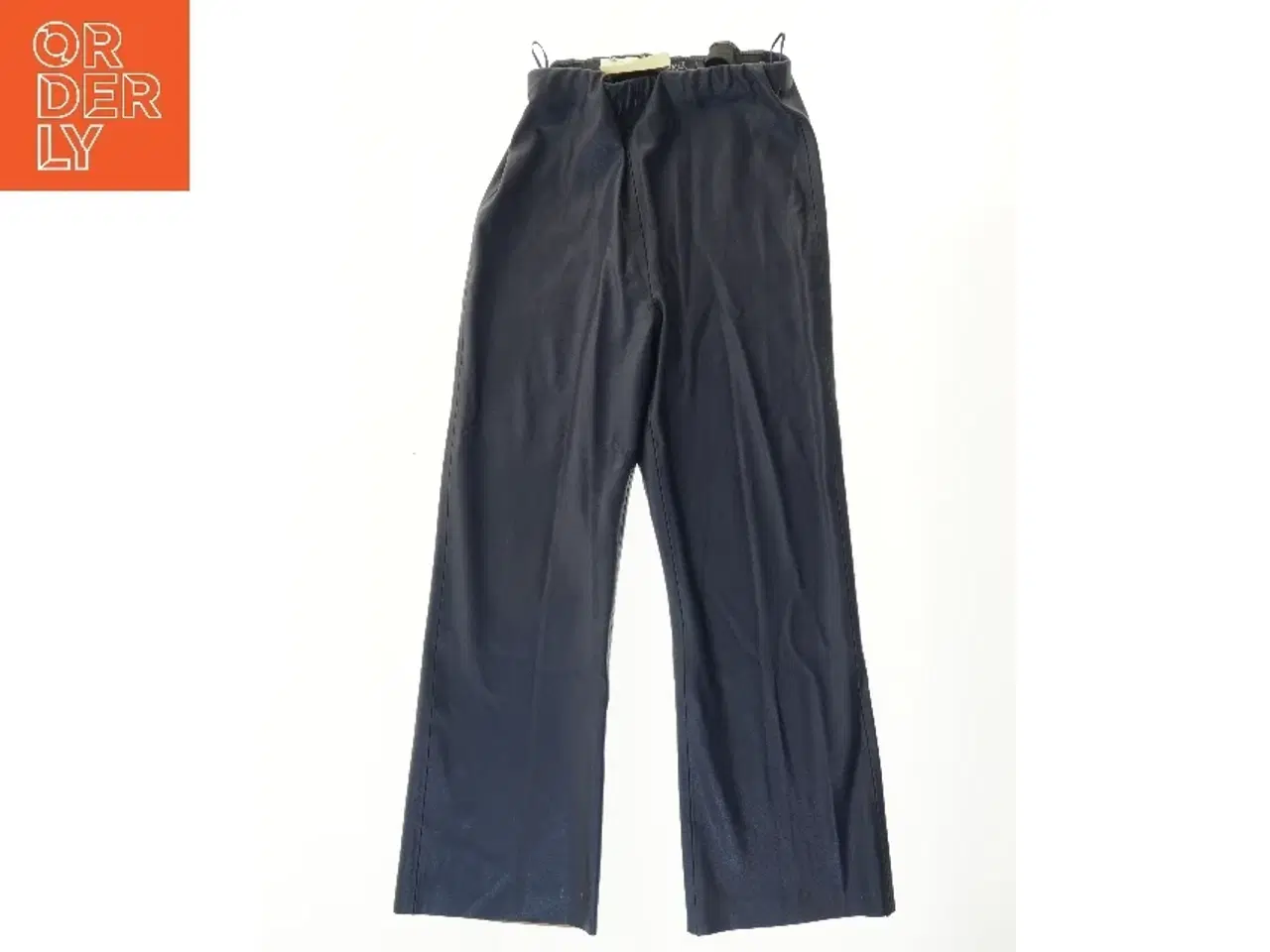 Billede 1 - Bukser fra Soaked In Luxury (str. 16-18 år cm)