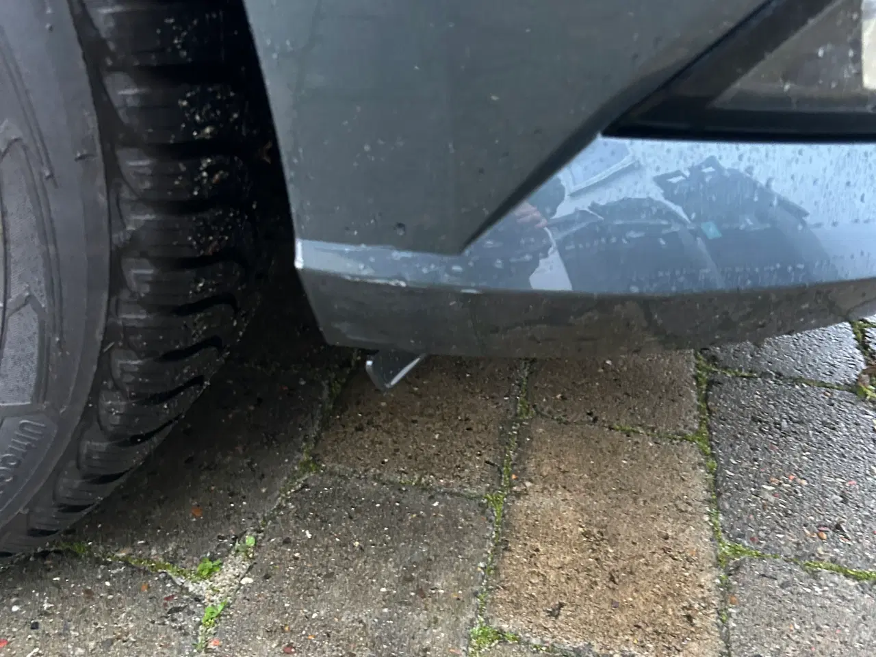 Billede 5 - Skoda fabia DSG 