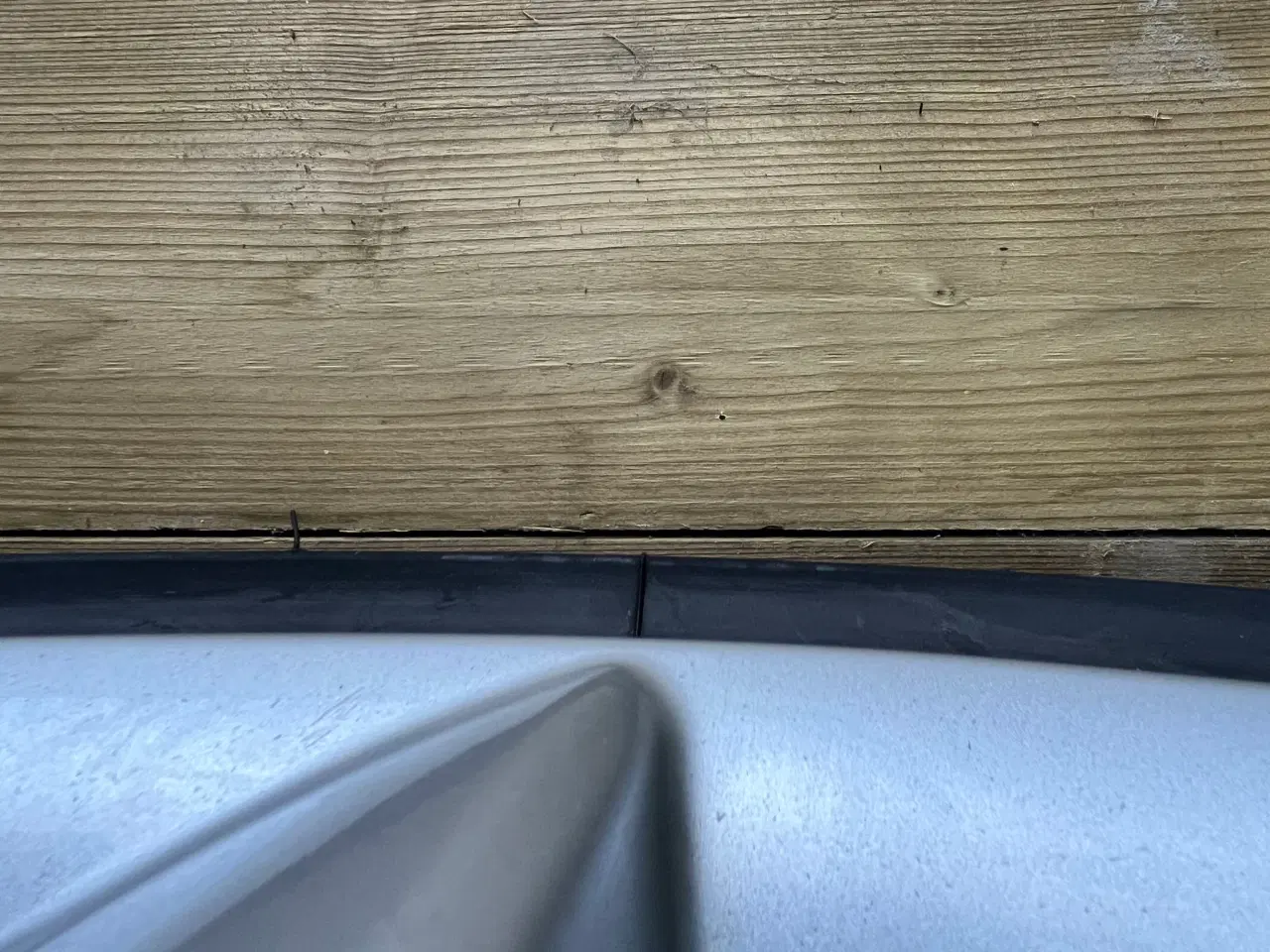 Billede 6 - Tesla original alufælge