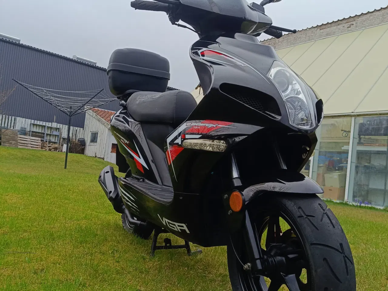 Billede 3 - Vga  Firefox  