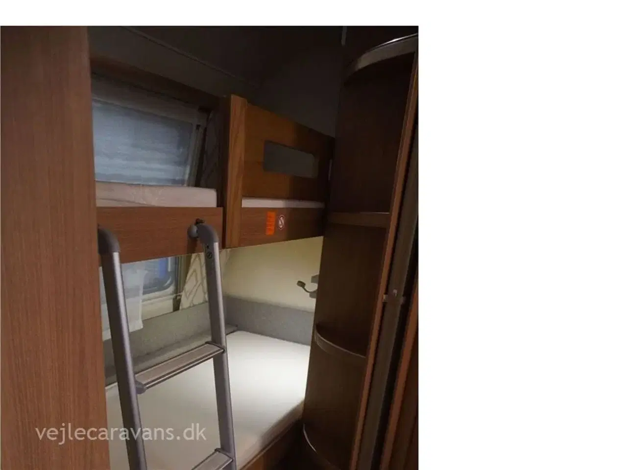 Billede 16 - 2022 - Fendt Saphir 495 SKM