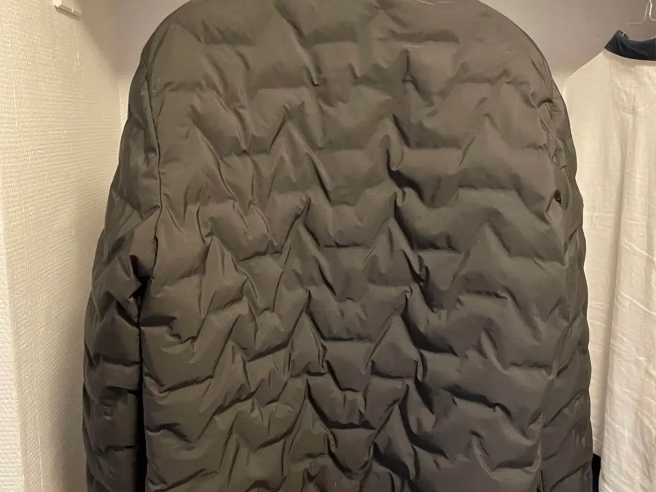 Billede 2 - Canson herrejakke XL