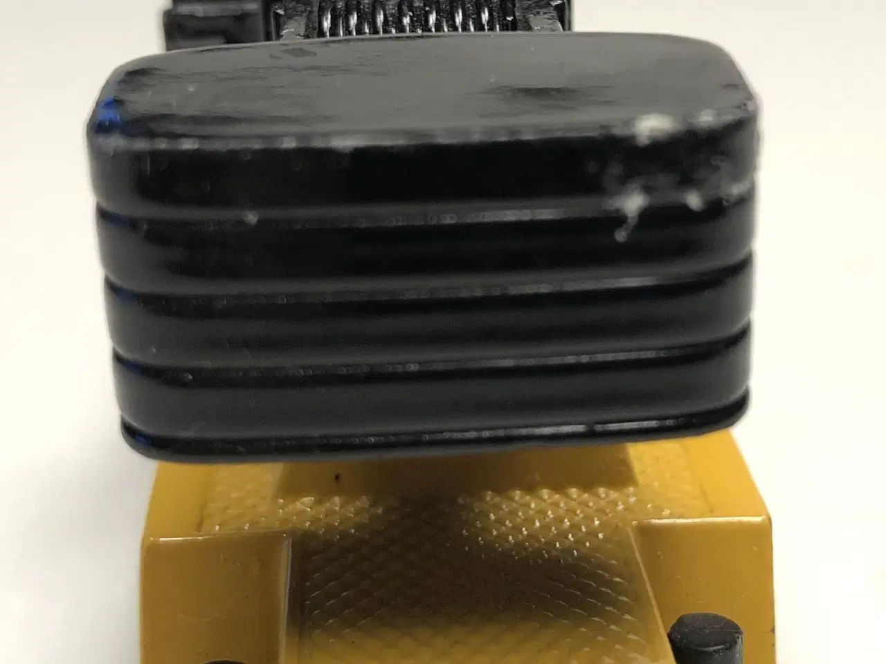 Billede 4 - SIKU...1623 MEGA LIFTER AUTOKRAN