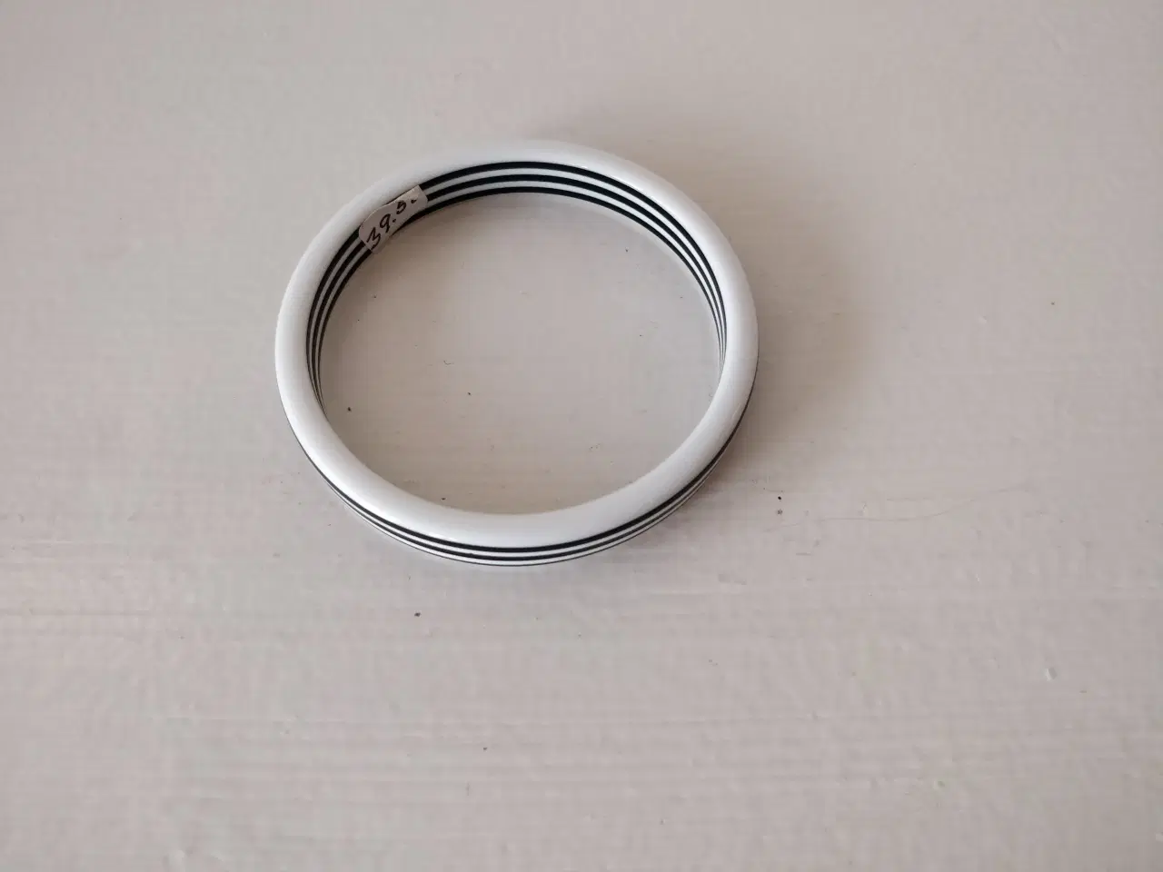 Billede 1 - Armring