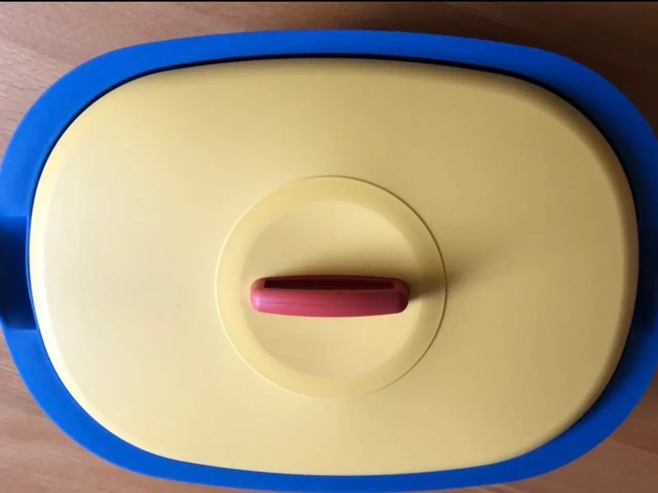 Billede 6 - Tupperware, diverse