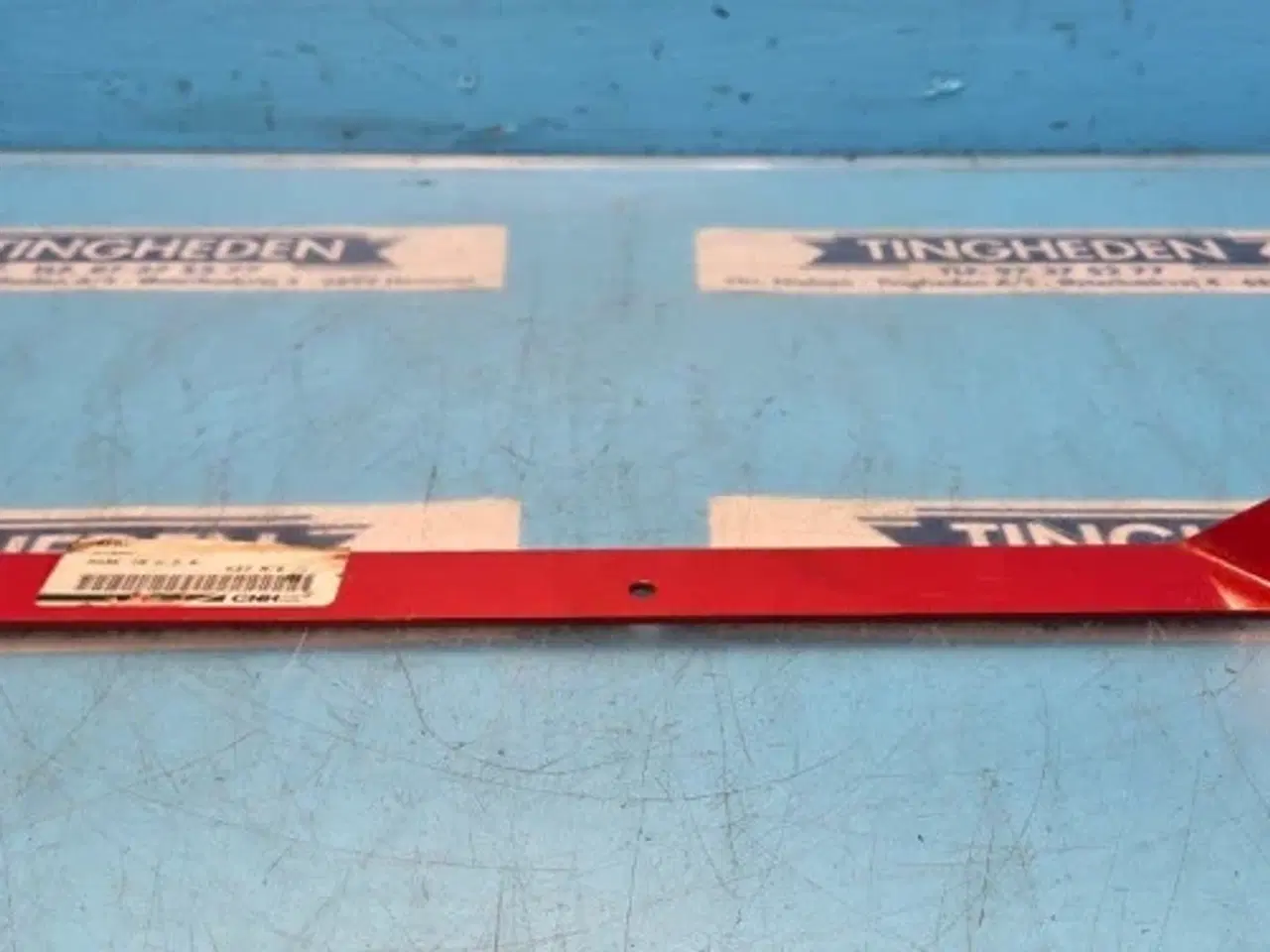 Billede 2 - Case 2365 Beslag 445549A1