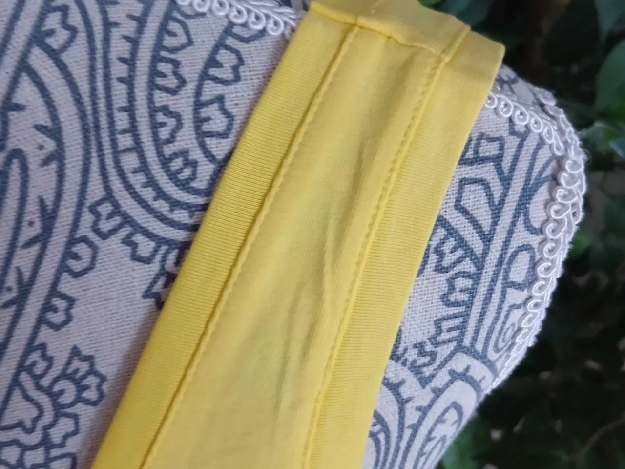 Billede 3 - Top. B.young. large/40