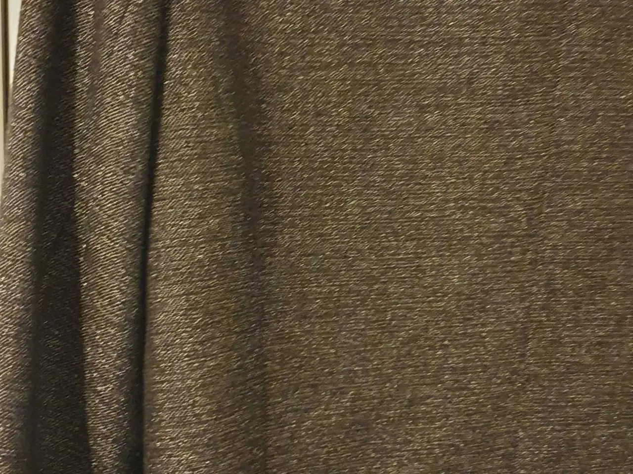 Billede 8 - Jakke kort