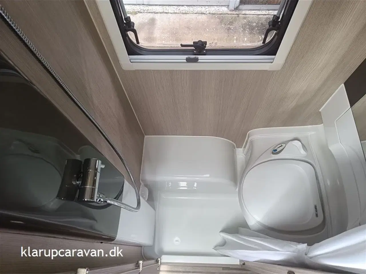 Billede 17 - 2015 - Adria Action 361 PD