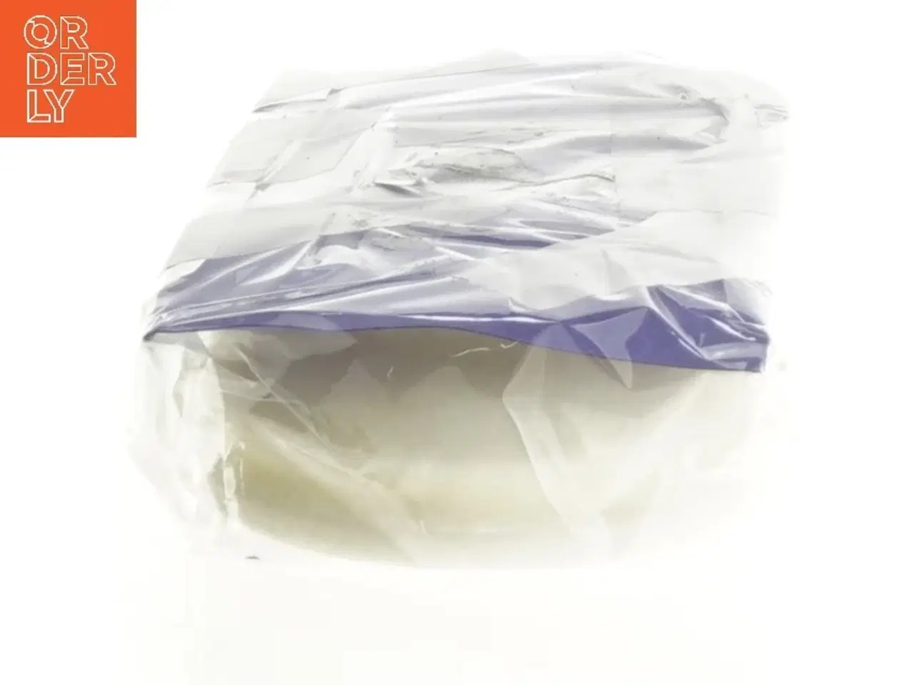 Billede 2 - Keramik skåle (str. 6 x 6 x 2 per styk)